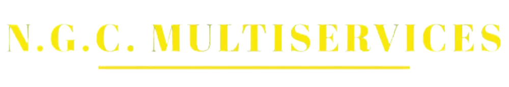 NGC MULTISERVICES_logo